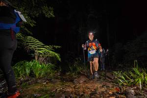 BIB: 
                            <button type="button" onclick="openModal(19247175)" class="btn btn-primary btn-sm float-right btn-popup" data-toggle="modal" data-target=".modal-high-quality">
                        <i class="fas fa-shopping-cart"></i> Add to Cart
                    </button>
                                            <button type="button" onclick="isThisMe(19247175, true)" class="btn btn-success btn-sm float-right btn-popup btn-isme hidden" data-toggle="tooltip" data-placement="bottom" title="นี่คือรูปของคุณใช่ไหม คลิกที่นี่เพื่อเอาเข้าอัลบั้ม">
                        <i class="fas fa-plus"></i> Add to album
                    </button>
                    <button type="button" onclick="isThisMe(19247175, false)" class="btn btn-warning btn-sm float-right btn-popup btn-isnotme hidden">
                        <i class="fas fa-ban"></i> Remove from album
                    </button>